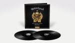 Motörhead - Everything Louder Forever - 2LP